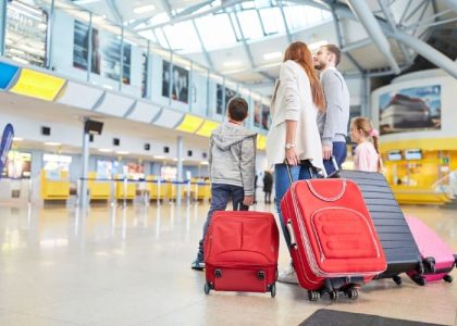 flight-changes-and-name-changes-policies-and-what-you-need-to-know