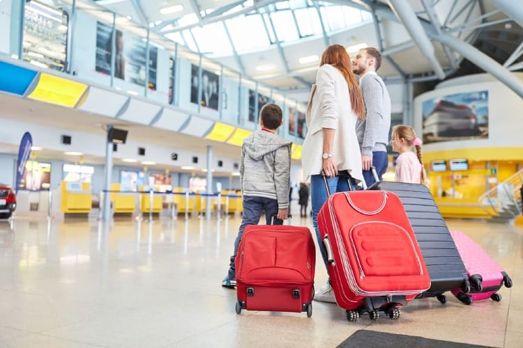 flight-changes-and-name-changes-policies-and-what-you-need-to-know