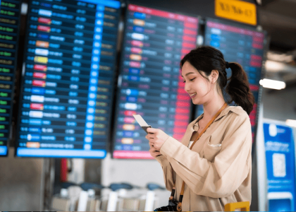 flight-changes-and-name-changes-policy