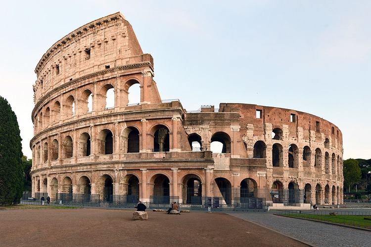top-ten-places-to-visit-in-europe