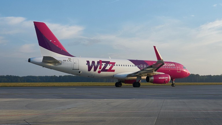 wizz-air-baggages-allowance