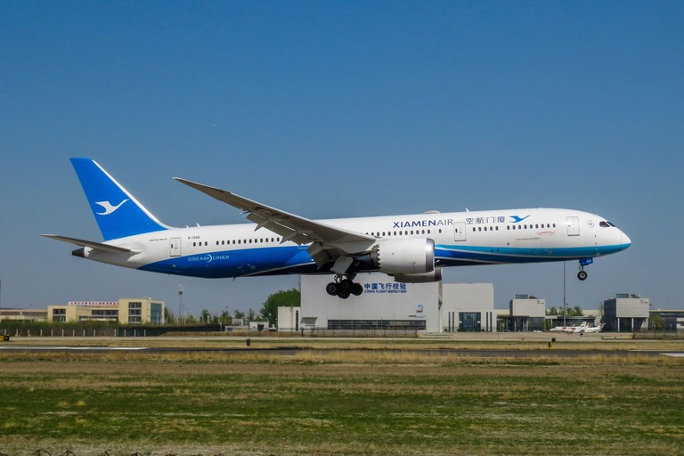 xiamenair-baggages-policy-blogs