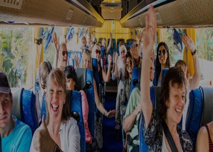 your-ultimate-guide to-choosing-group-bookings