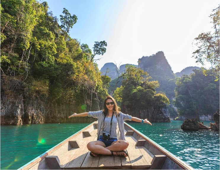 khao-sok-national-park-thailand