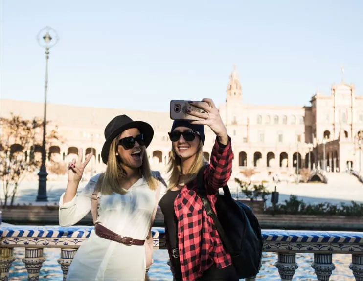 plaza-de-espana-in-seville-spain